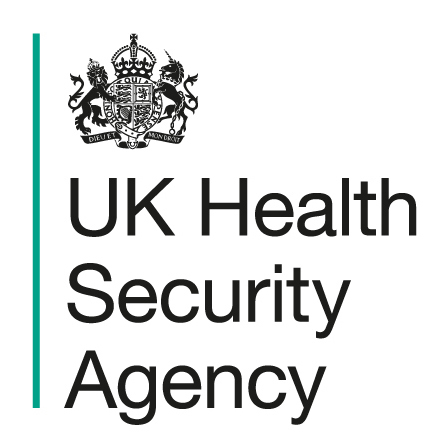 UKHSA Knowledge and Library Services